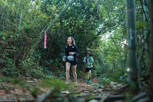 BIB: 
                            <button type="button" onclick="openModal(28025457)" class="btn btn-primary btn-sm float-right btn-popup" data-toggle="modal" data-target=".modal-high-quality">
                        <i class="fas fa-shopping-cart"></i> Add to Cart
                    </button>
                                            <button type="button" onclick="isThisMe(28025457, true)" class="btn btn-success btn-sm float-right btn-popup btn-isme hidden" data-toggle="tooltip" data-placement="bottom" title="นี่คือรูปของคุณใช่ไหม คลิกที่นี่เพื่อเอาเข้าอัลบั้ม">
                        <i class="fas fa-plus"></i> Add to album
                    </button>
                    <button type="button" onclick="isThisMe(28025457, false)" class="btn btn-warning btn-sm float-right btn-popup btn-isnotme hidden">
                        <i class="fas fa-ban"></i> Remove from album
                    </button>